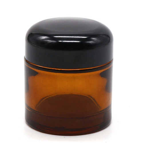 phenolic urea formaldehyde 56-400 cream jars caps lids covers 02